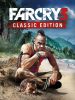 far-cry-3-classic-edition_cover_original