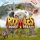 Rock of Ages 3 Make & Break	