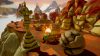 rock-of-ages-3-make-and-break_original_0