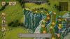 rock-of-ages-3-make-and-break_original_1
