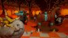 rock-of-ages-3-make-and-break_original_2