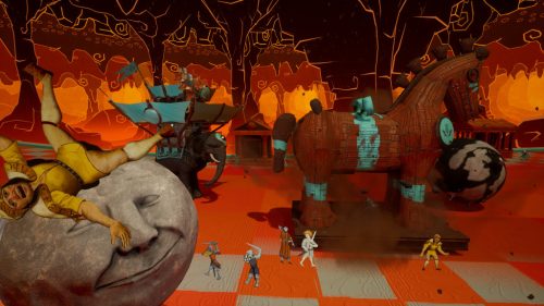 rock-of-ages-3-make-and-break_original_2