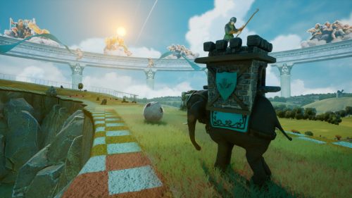 rock-of-ages-3-make-and-break_original_3