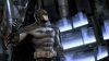 batman-return-to-arkham_original_2