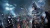 batman-return-to-arkham_original_4
