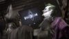 batman-return-to-arkham_original_5