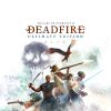 Pillars of Eternity 2 Deadfire Ultimate Edition XBOX játék letöltőkód