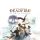 Pillars of Eternity 2 Deadfire Ultimate Edition XBOX játék letöltőkód