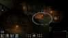 pillars-of-eternity-ii-deadfire_original_1