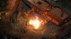 pillars-of-eternity-ii-deadfire_original_2