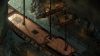 pillars-of-eternity-ii-deadfire_original_3
