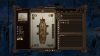pillars-of-eternity-ii-deadfire_original_4