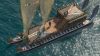 pillars-of-eternity-ii-deadfire_original_5