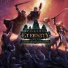 Pillars of Eternity Complete Edition XBOX One játék letöltőkód