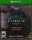 pillars-of-eternity-complete-edition_cover_original