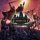 Pillars of Eternity Complete Edition XBOX One játék letöltőkód