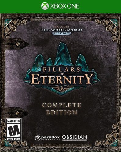 pillars-of-eternity-complete-edition_cover_original