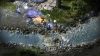 pillars-of-eternity-complete-edition_original_5