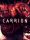 carrion_cover_original