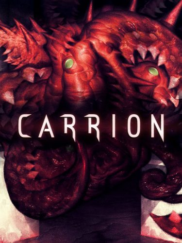 carrion_cover_original