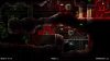 carrion_original_0