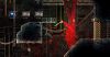 carrion_original_1