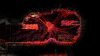 carrion_original_2