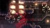 carrion_original_4