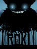 roki_cover_original