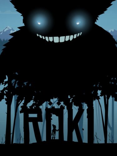 roki_cover_original