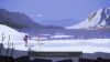 roki_original_2