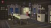 roki_original_4