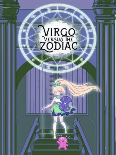virgo-versus-the-zodiac_cover_original
