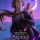 The Secret Order 8: Return to the Buried Kingdom
