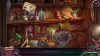 the-secret-order-8-return-to-the-buried-kingdom_original_1