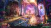 the-secret-order-8-return-to-the-buried-kingdom_original_2