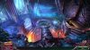 the-secret-order-8-return-to-the-buried-kingdom_original_4