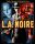 la-noire-the-complete-edition_cover_original