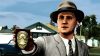 la-noire-the-complete-edition_original_0