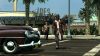 la-noire-the-complete-edition_original_2