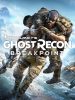 tom-clancys-ghost-recon-breakpoint_cover_original