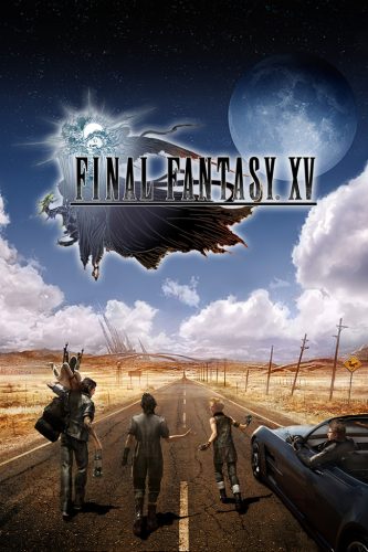 final-fantasy-xv-royal-edition_cover_original