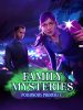 family-mysteries-poisonous-promises_cover_original