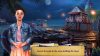 family-mysteries-poisonous-promises_original_1