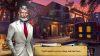 family-mysteries-poisonous-promises_original_3