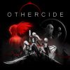 Othercide PC Steam játék
