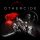 Othercide PC Steam játék