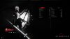 othercide_original_2