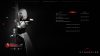 othercide_original_3