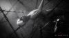 othercide_original_4